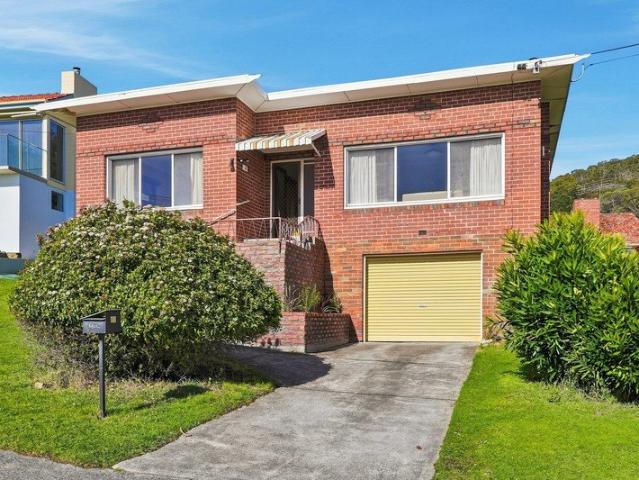 House for sale in Hobart, Tasmania