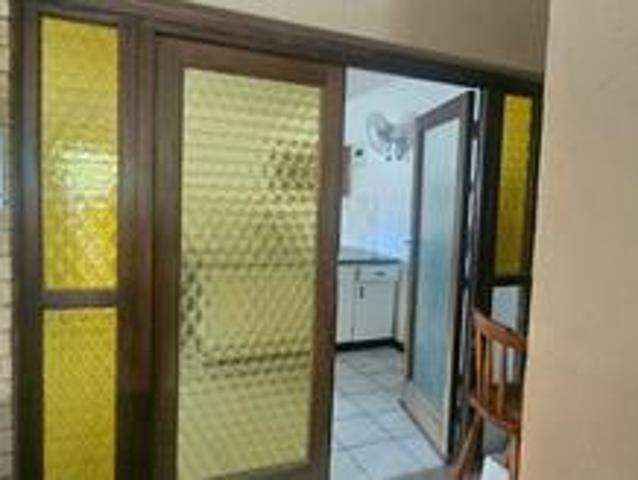 Apartment for rent in Mohlakeng, Gauteng