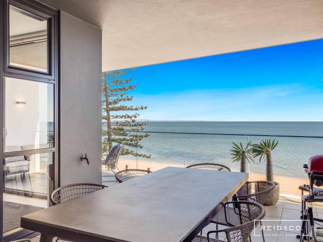 Apartment for sale in Toombul, Queensland