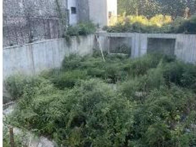 Land for sale in Bronx