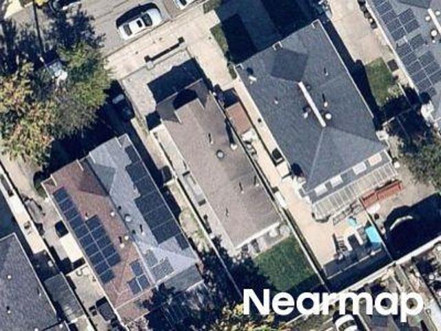 Property for sale in Arverne, New York