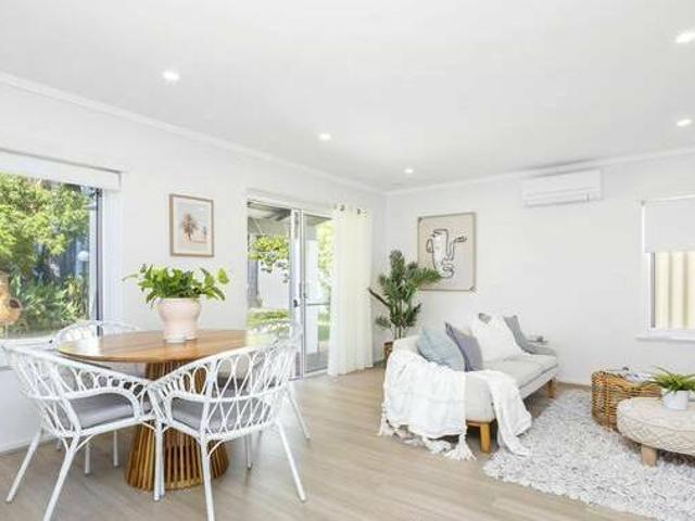 House for sale in Cockburn, Western Australia