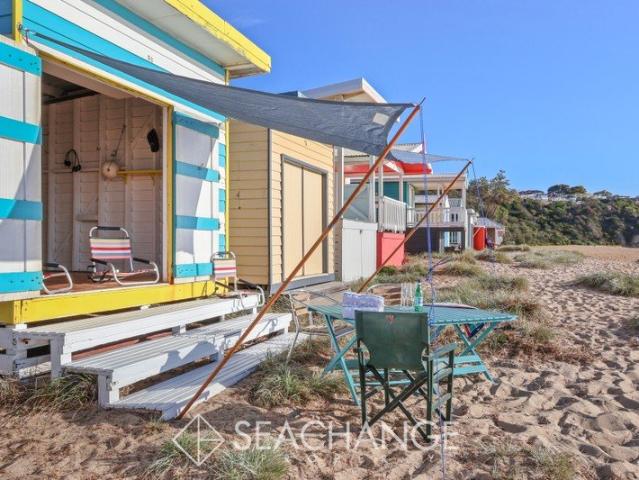Granny Flat for sale in Camerons Creek, Victoria