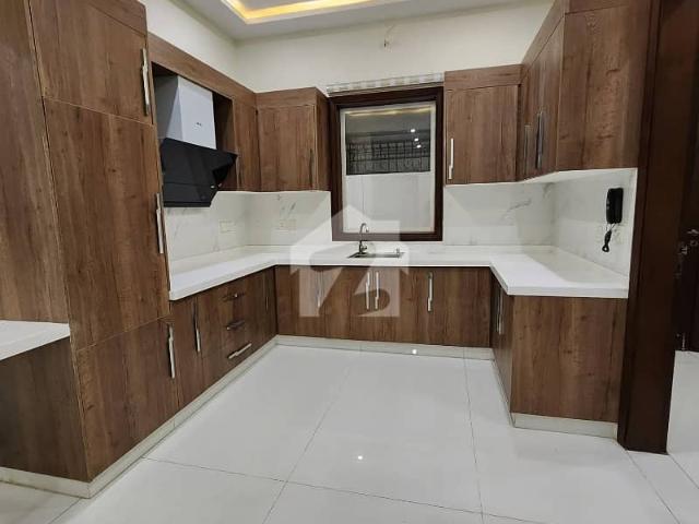 Apartment for rent in North Waziristan, Federally Administered Tribal Areas fata