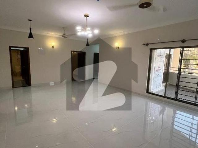 Apartment for rent in کراچی ڈویژن, North Waziristan