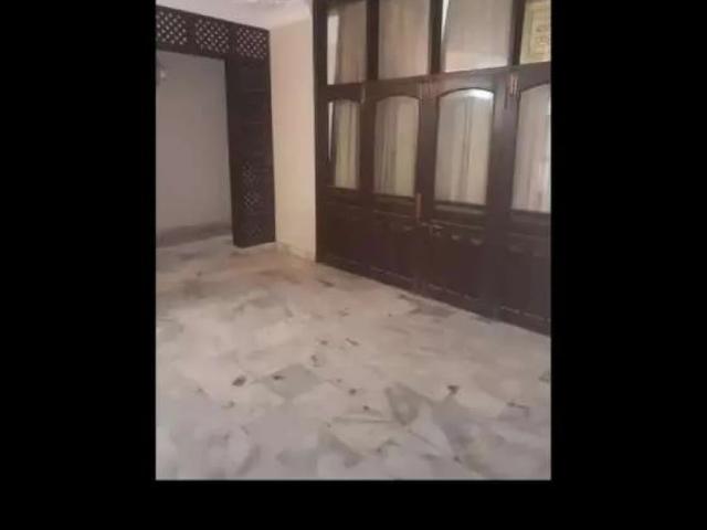 House for rent in کلفٹن بلاک 7, کراچی ڈویژن