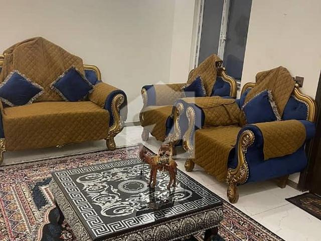 Apartment for sale in North Waziristan, Federally Administered Tribal Areas fata