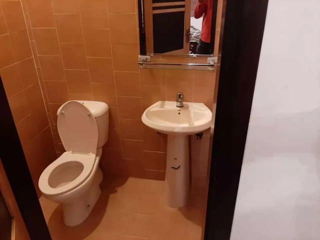 Apartment for rent in Clifton Block 5, کراچی ڈویژن