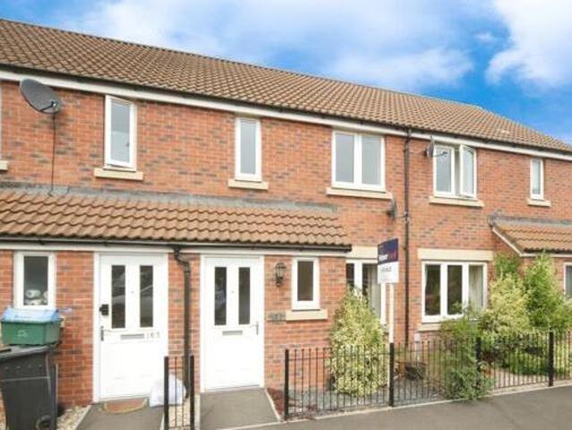 House for sale in Rumwell, Somerset