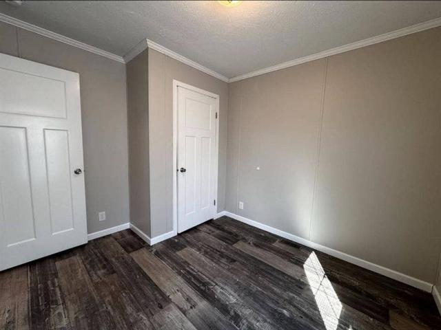 Apartment for rent in Lockbourne, Ohio