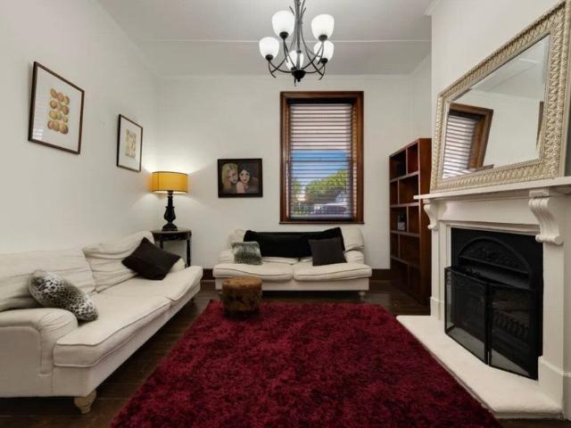 Room for rent in Bathurst, New South Wales
