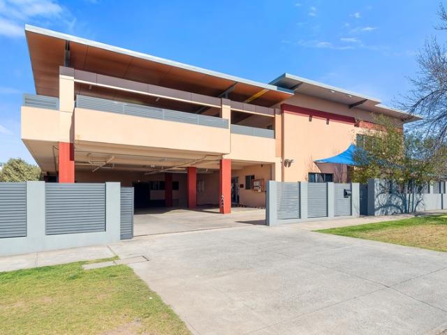 Property for rent in Bathurst