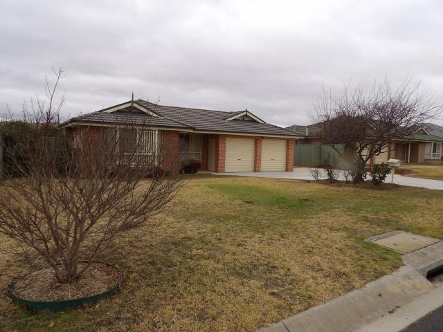 House for sale in Bathurst, New South Wales
