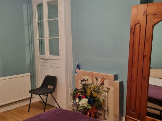 Room for rent in Harlesden, Greater London
