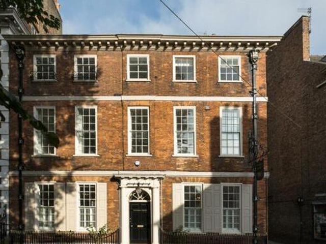 House for sale in North Yorkshire