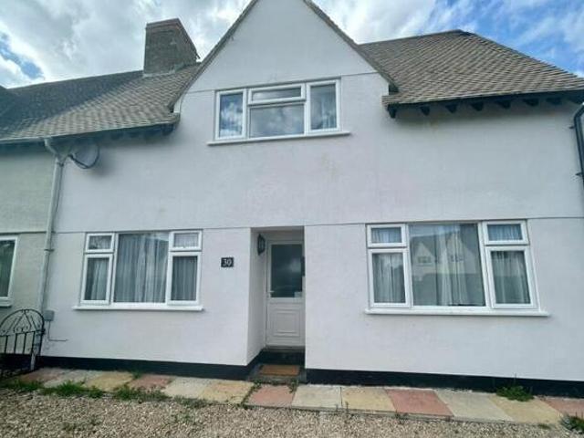 House for rent in Chesterton, Cotswold