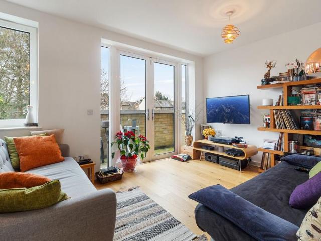 House for rent in Greater London