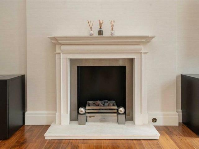 Apartment for rent in Paddington, Isle Of Man