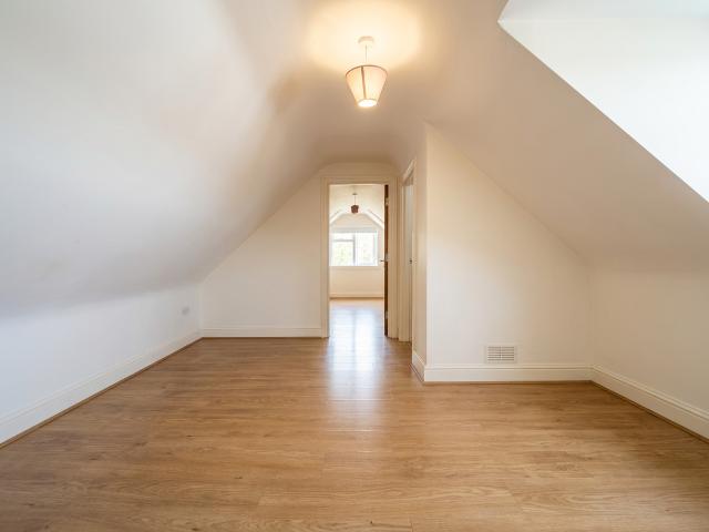 Apartment for rent in Iver, Richings Park