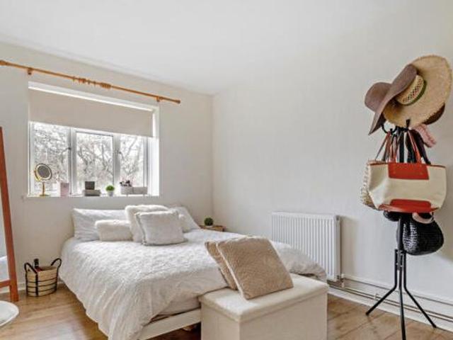 House for sale in Dulcote, Bath And North East Somerset