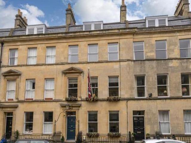 House for sale in Dulcote, Bath And North East Somerset