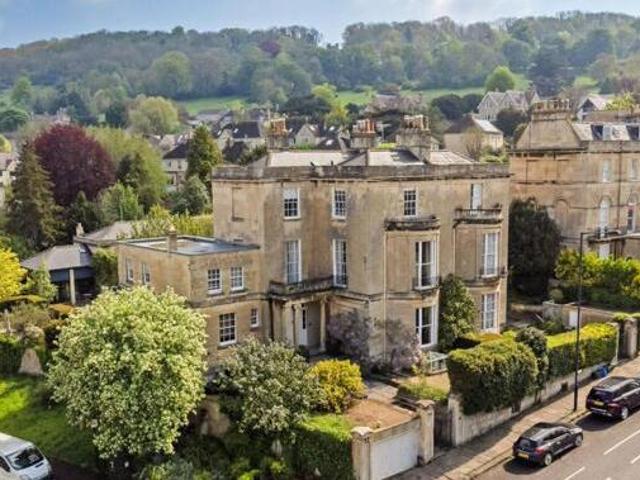 House for sale in Dulcote, Bath And North East Somerset