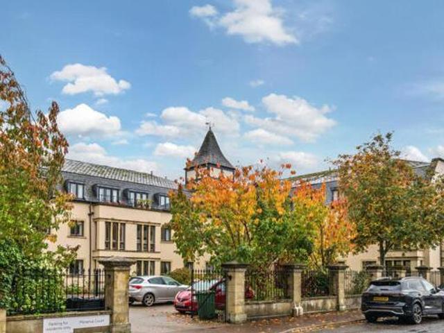 House for sale in Rush Hill, South West England