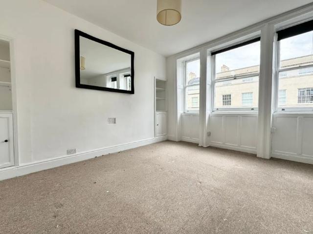 Apartment for rent in Dulcote, Bath And North East Somerset