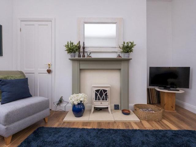 Apartment for rent in Dulcote, Bath And North East Somerset
