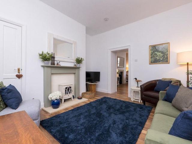 Apartment for rent in Dulcote, Bath And North East Somerset