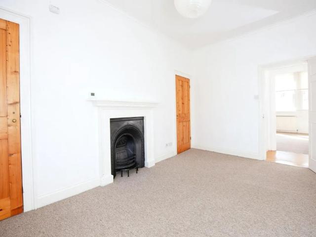 Apartment for rent in Dulcote, Bath And North East Somerset