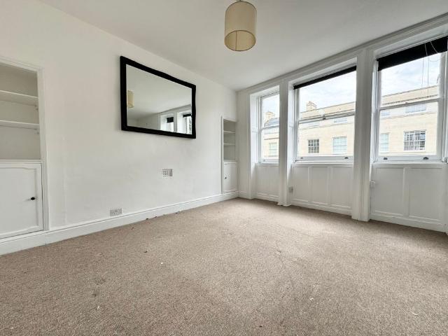 Apartment for rent in Dulcote, Bath And North East Somerset