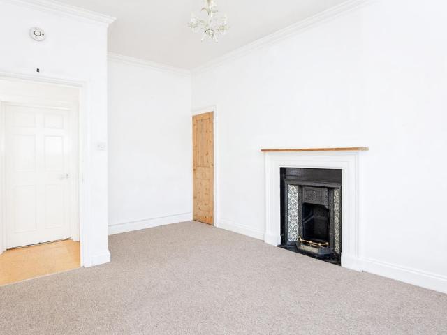 Apartment for rent in Dulcote, Bath And North East Somerset