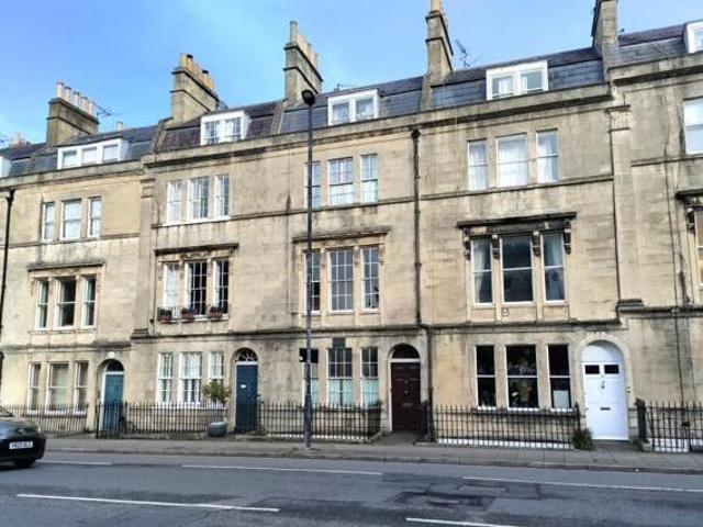 House for sale in Dulcote, Bath And North East Somerset