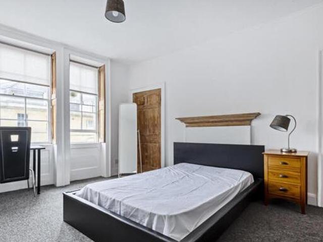 House for sale in Dulcote, Bath And North East Somerset