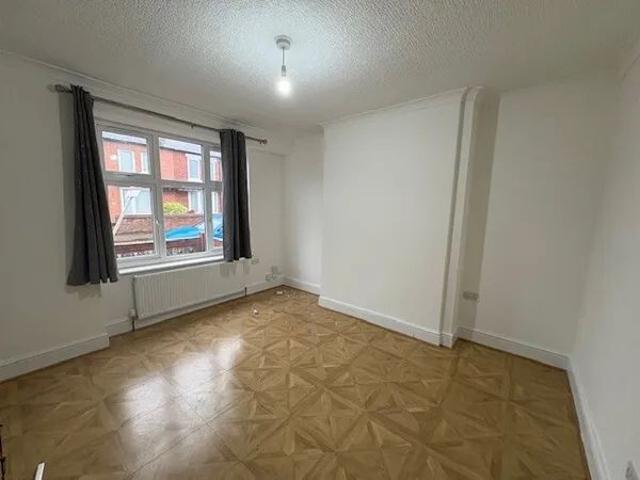 House for rent in East Midlands