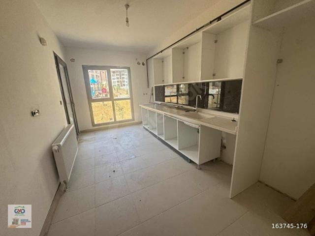 Kayaşehir, Başakşehir içerisinde satılık mülk