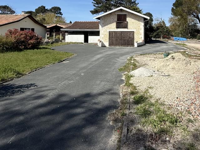 Maison vente à Arcachon, Gujan-mestras