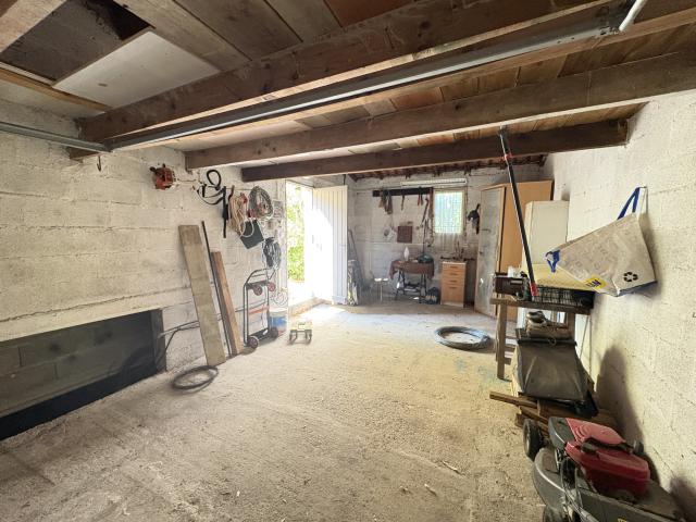 Maison vente à Nîmes, Clarensac