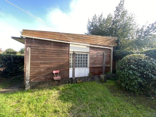 Maison vente à Bordeaux