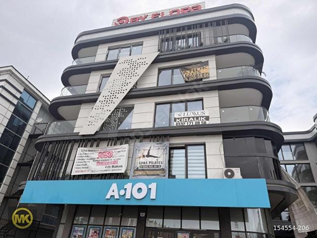 Etimesgut, Ankara içerisinde satılık Ofis