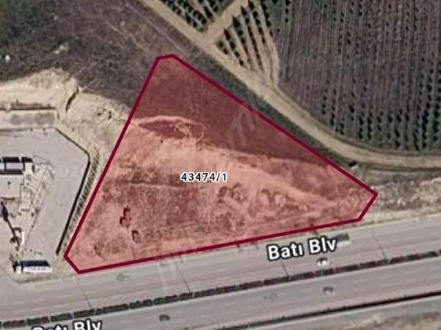 Yenimahalle, Ankara içerisinde satılık Dükkan