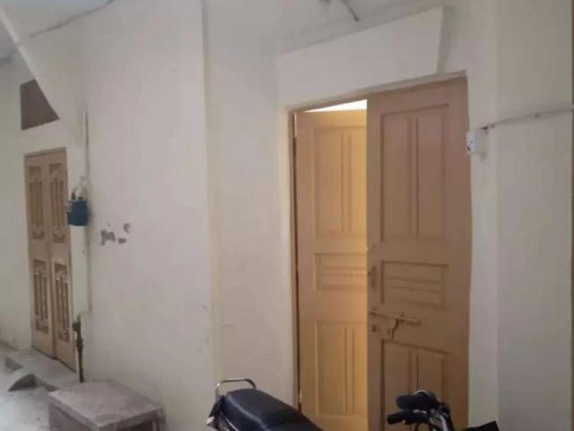 House for sale in Sheikhupura, Islamabad Capital Territory
