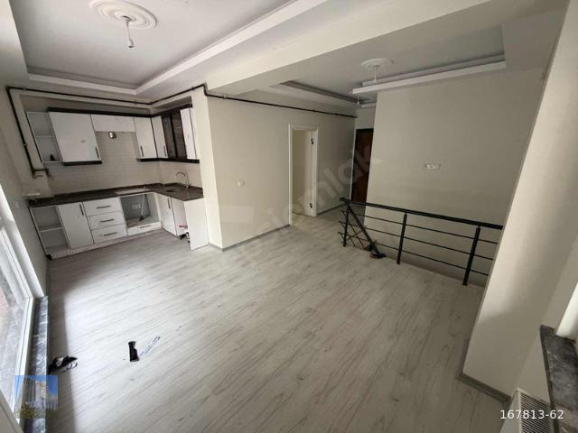 Esentepe Mahallesi, Kartal içerisinde satılık mülk