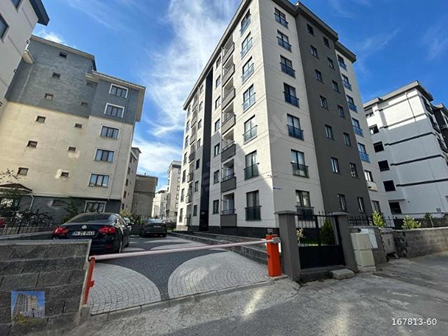 Karlıktepe Mahallesi, Kartal içerisinde satılık mülk