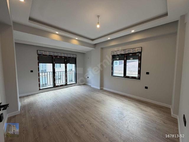 Kartal, İstanbul içerisinde satılık mülk