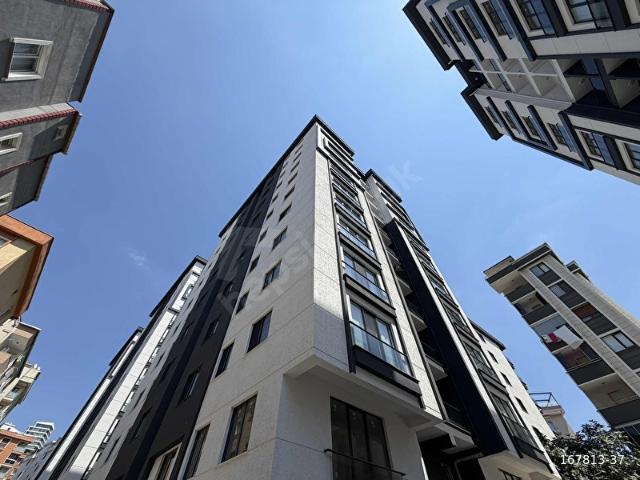 Kartal, İstanbul içerisinde satılık mülk