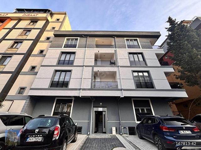 Kartal, İstanbul içerisinde satılık mülk