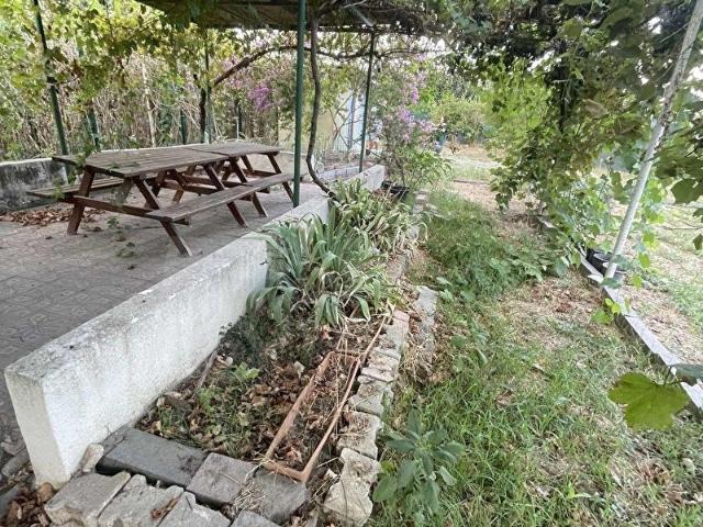 Karaağaç Mahallesi, Edirne Merkez içerisinde satılık Arsa