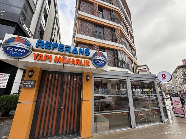 Pendik, İstanbul içerisinde satılık mülk